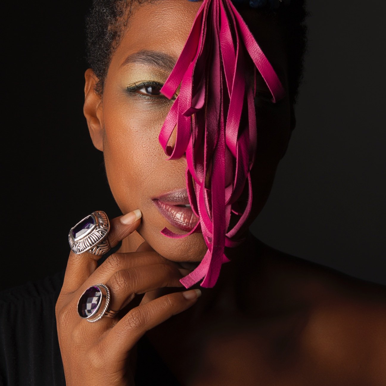 Corinthia Peoples Jewelry Designs

Encouraging you to live life as ART ~	cp