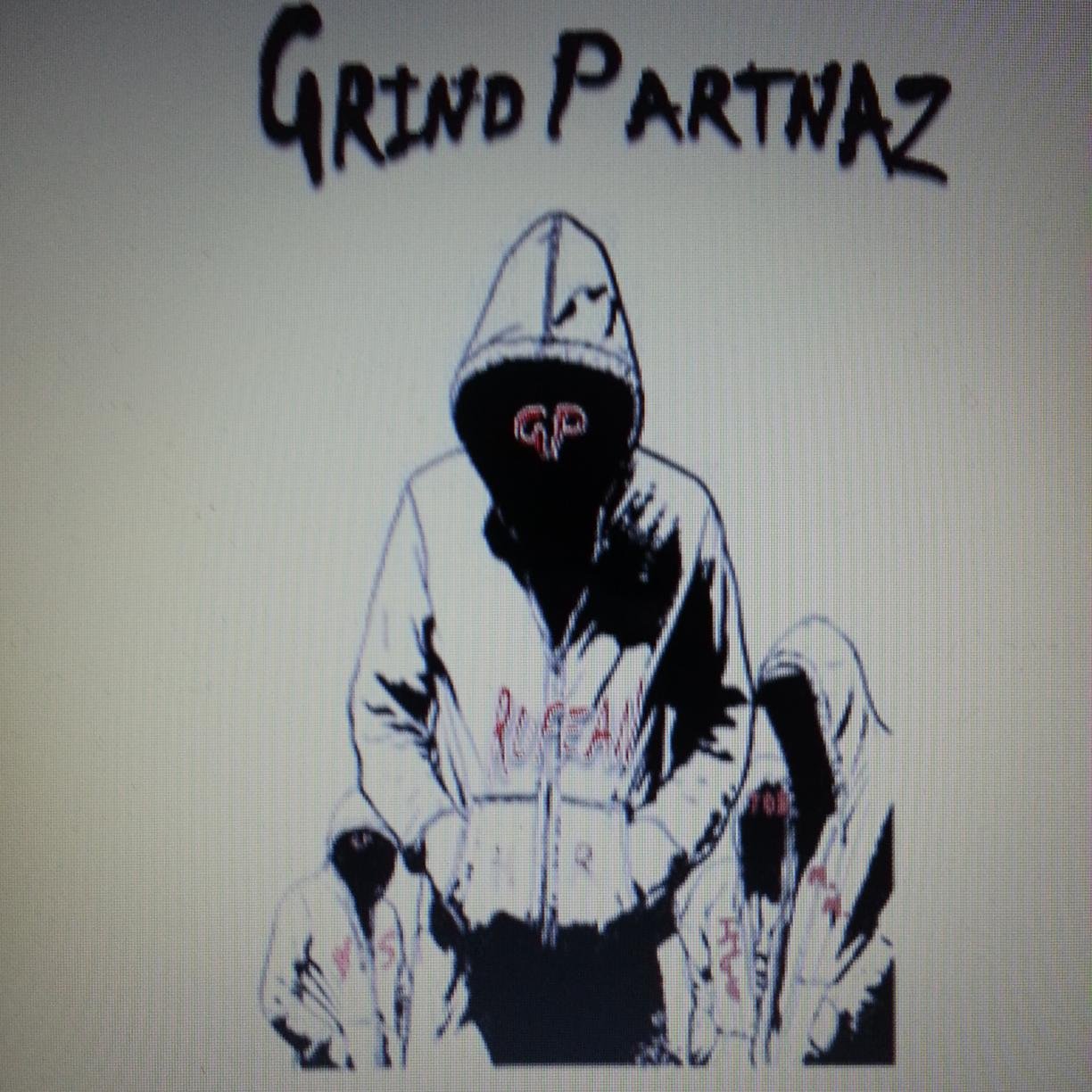 RDGiovanni's profile picture. 