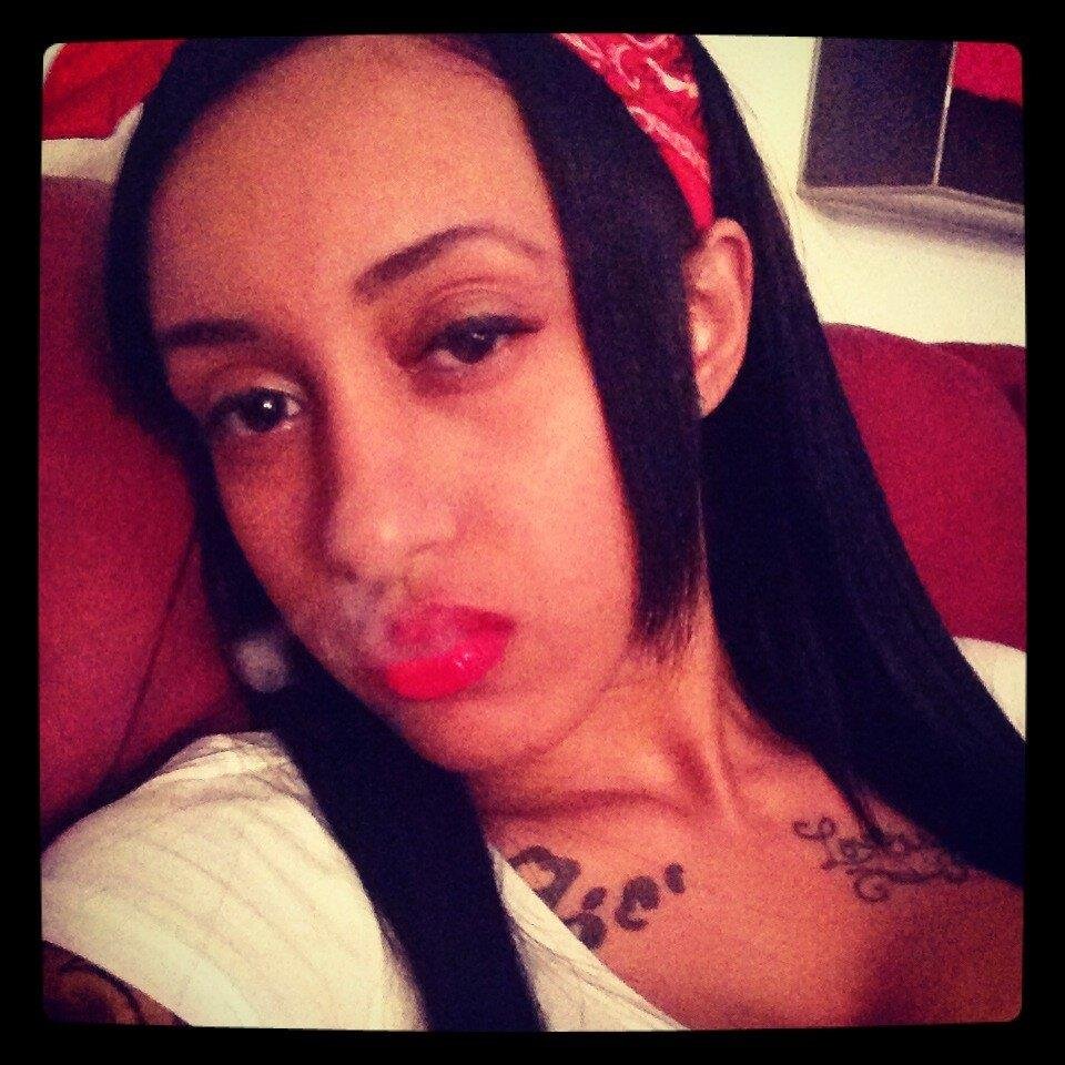 New twitter No IG #BIPTupak,Yaki,Kato,RackhettMOE,TJRodgers @PrinckessStoney #BIPAaliyah @Faderu1  God help me understand this fucked up world? Prinxeton alumi