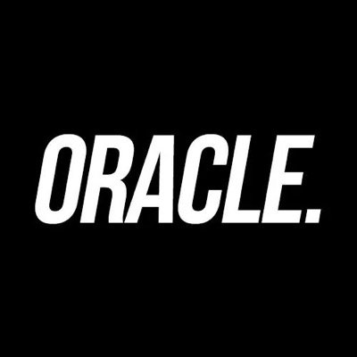 Oracle Clothing Profile