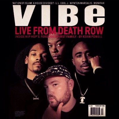 trevoro21's profile picture. 