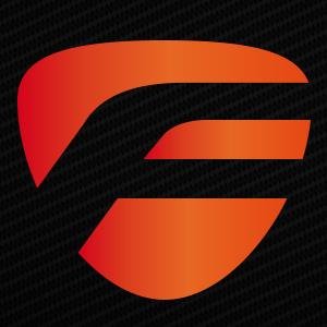 Esp_FENDEX's profile picture. Espinilleras personalizadas de polipropileno de 25€ y 45€ + gastos de envío. + info 630 751 043 ATIENDO WHATSAPP.  Envíos a toda España