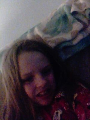 hi everyone