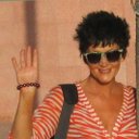 Solveig Beate Larsen - @LarsenBeate - Twitter