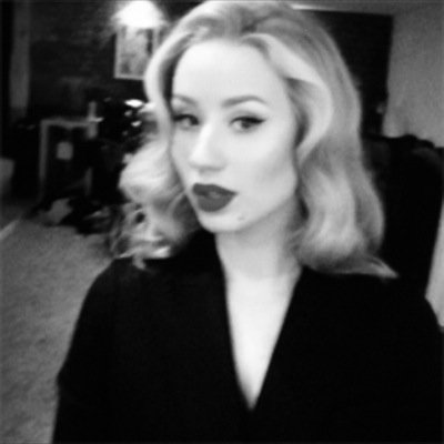 jileyrxuhls's profile picture. 