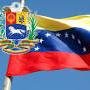 T.S.U en Metalurgia .Militante del PSUV.