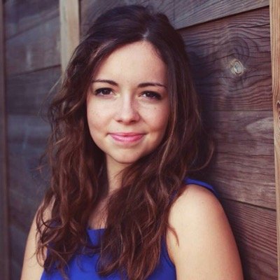 ManonDlsl's profile picture. La persévérance est la plus grande des sagesses. Bruxelles - Dax ✈️