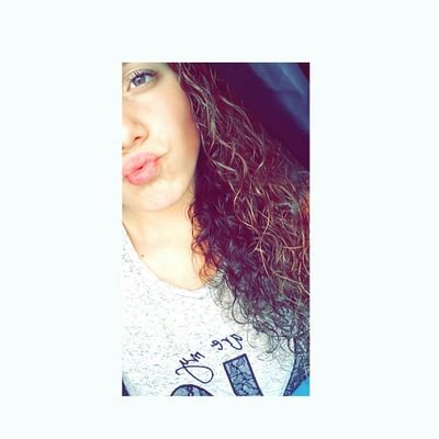 lovee youu ♡