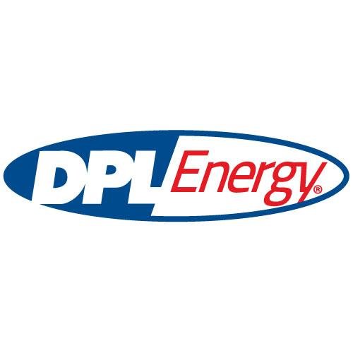 DPL Energy Resources (@DPL_Energy) | Twitter