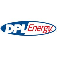 DPL Energy Resources(@DPL_Energy) 's Twitter Profile Photo