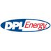 DPL Energy Resources (@dpl_energy) Twitter profile photo DPL Energy Resources (@dpl_energy) Twitter profile photo
