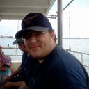 Ethan Best - @onebeast1 - Twitter