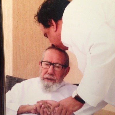iAbofahad Profile Picture