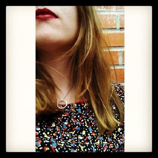 aracelimuga's profile picture. Language hunter