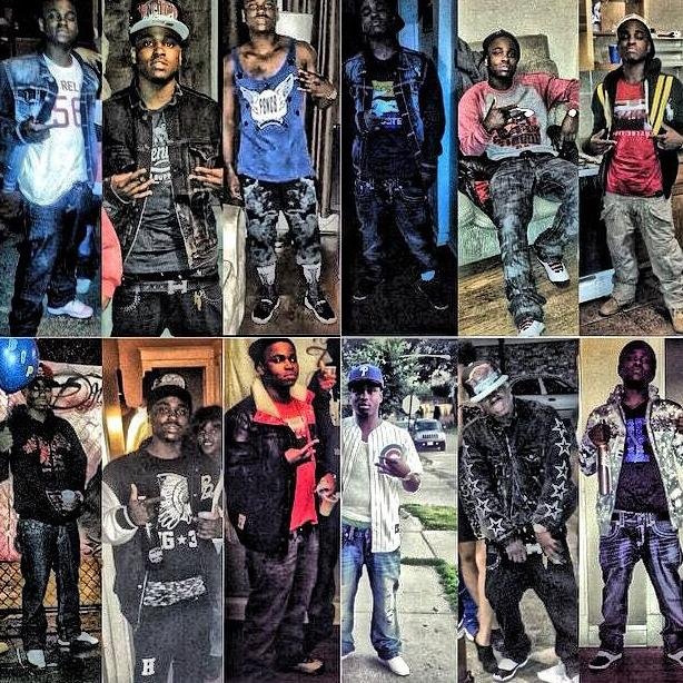 FlinBoyz recording artist 4 booking info or features contact me at @chaunceyellis1@gmail.com.... if u produce beats show love I'll show love