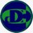 DDHCHeren1's profile image