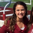 Haleigh Hanson - @haleighanson - Twitter