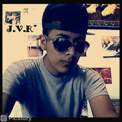 javier_cipriano's profile picture. 