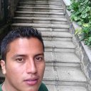 Byron Juárez - @ByronJurez1 - Twitter