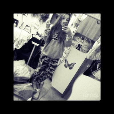 ▲Facebook: Sammy Rainbow ▲ || Berlin beste Stadt ♥ || ⑬ Jahre || Instagram: Sammy_Rainboow || Beste Freundin - Anna Rainbow ∞
