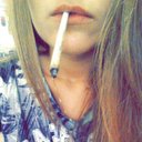 L a (@11h42) Twitter