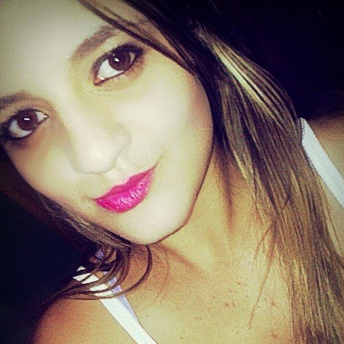 - O importante é ser Feliz