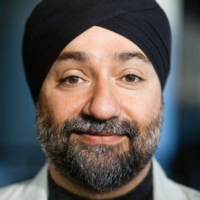 drromichopra's profile picture. 