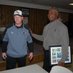 Tony Brummer 🧢 (@coach_tbrum) Twitter profile photo