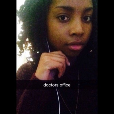 __taybaee Profile Picture