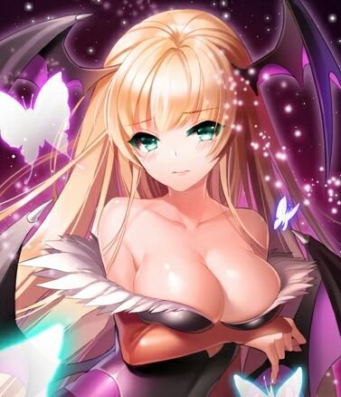 ¡Hey aqui!  Hola C: [Mi nombre es Sena Kashiwazaki] [Chica Gamer] [Lv 20] [Me gustan las cosas lindas y los helados] #Rol