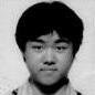 1987.11開局 JE0IBO(TAKA)　3.5M-1200M(1r9はなんちゃってANT)、サテライトQRV