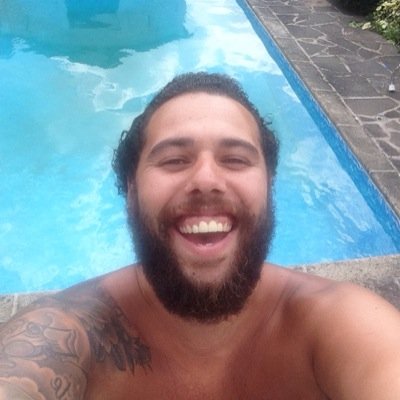 darrenterry's profile picture. D.T.A