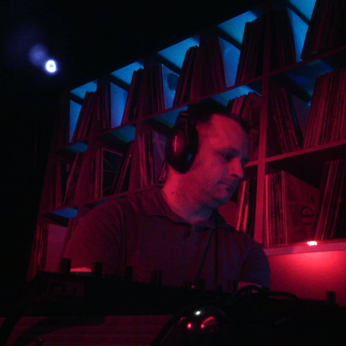 DePan076's profile picture. https://t.co/RkQTVhiyio http://t.co/1npPrgmEMd