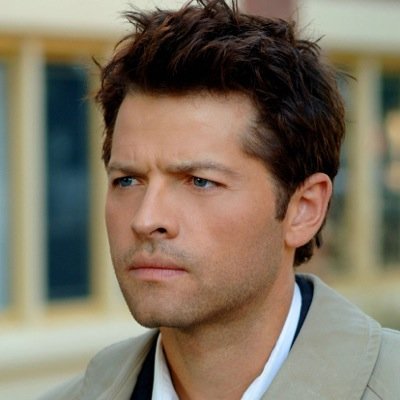 I may seem confused but...maybe I am judging you. I travel with @Dean_45Colt | #SPNrp | #Supernatural | #SPN | #Single | #DetailedRP