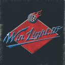 Jim Dilley - @Jim_WinLight - Twitter