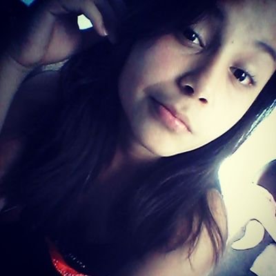 Um brinde ao nosso amor..
U.u