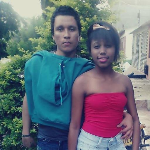 Siempre Estarás En Mi Corazón #13 :3
