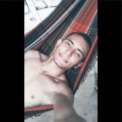 Segue!! que eu sigo de volta ;)