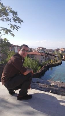 Torsad_dPointes's profile picture. 