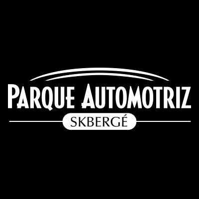 Parque Automotriz SK Bergé