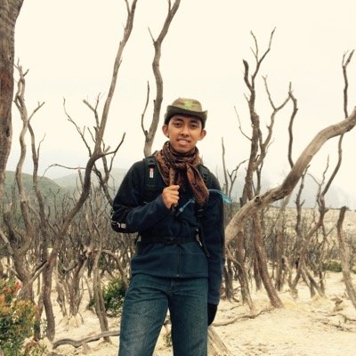 iwanhndrwn's profile picture. uncontrolled controller