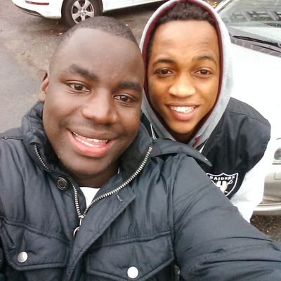 anold_magala's profile picture. 