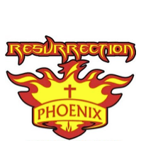 Twitter Feed for Sports and Athletic Events at Resurrection C.S.S. Go Phoenix!