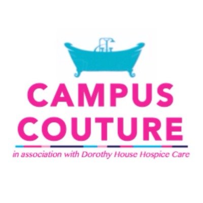bathcouture's profile picture. Raising funds for Dorothy House HC!
Clothes COLLECTION on 3rd & 4th Nov!
Clothes SALE in the SU on 6th Nov!