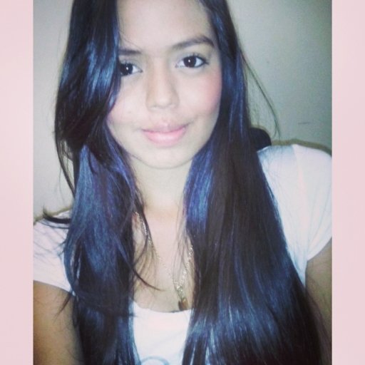 YurenisLoaiza's profile picture. Make you Believe!