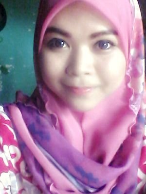 Be yourself ... ('',)