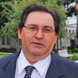 Prof. de Direito Processual Penal.  Promotor de Justiça aposentado. Advogado.