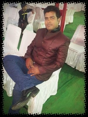 anuragkashyap90's profile picture. 