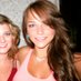 Jennifer S (@jennifrumdblock) Twitter profile photo Jennifer S (@jennifrumdblock) Twitter profile photo