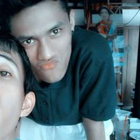 octa prisha (@octa_prisha29) 's Twitter Profile